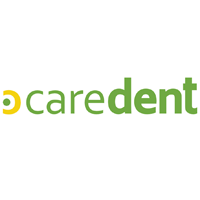 logo_caredent_1