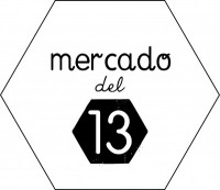 logo_mercado13