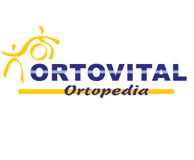 logo_orto
