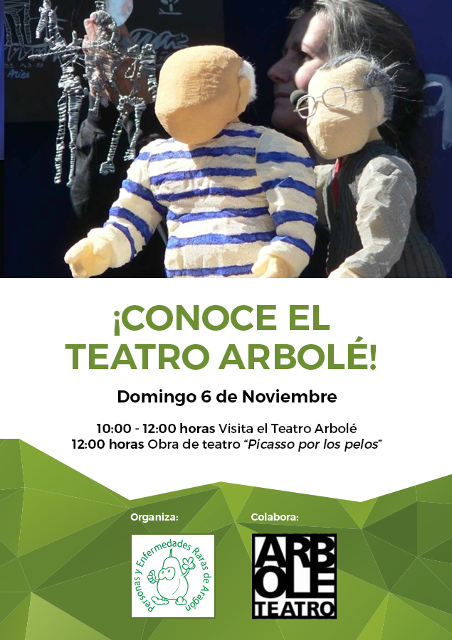 evento_teatro_arbole_octubre16