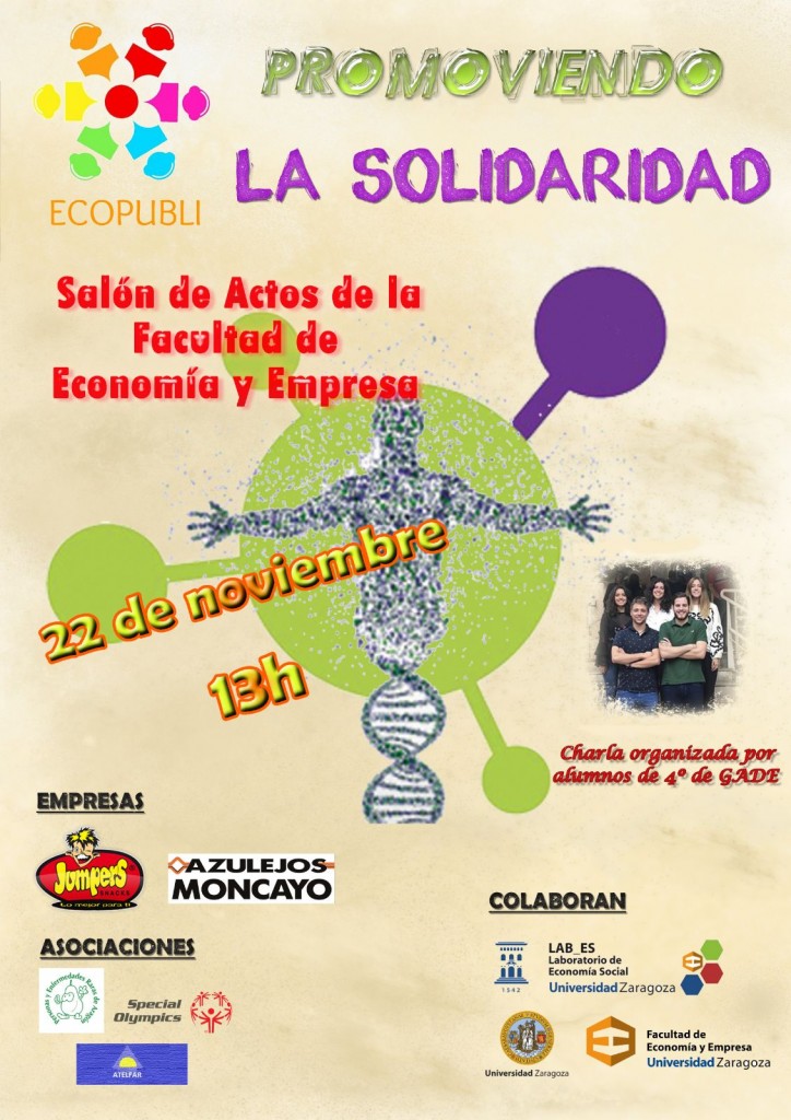 img_charla_solidaridad_noviembre17