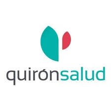 logo_quironsalud